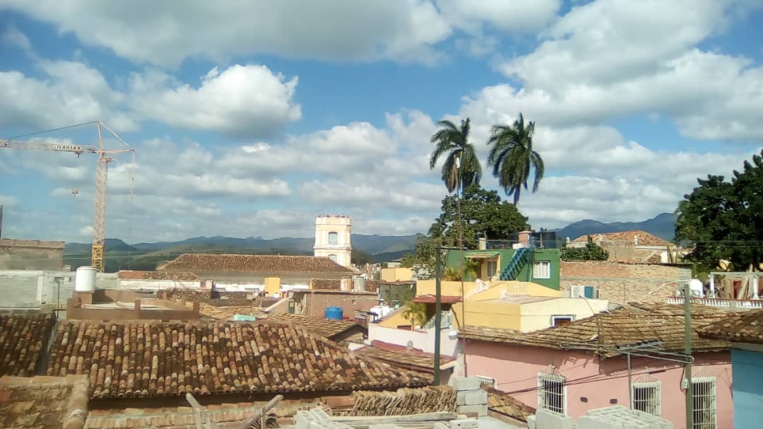 Trinidad gallery 12